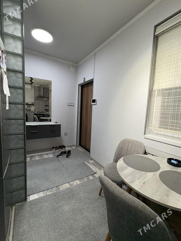 ️ KIM RAYON 4/1 ET 1 KOM FULL️ - Kim raýon - img 2