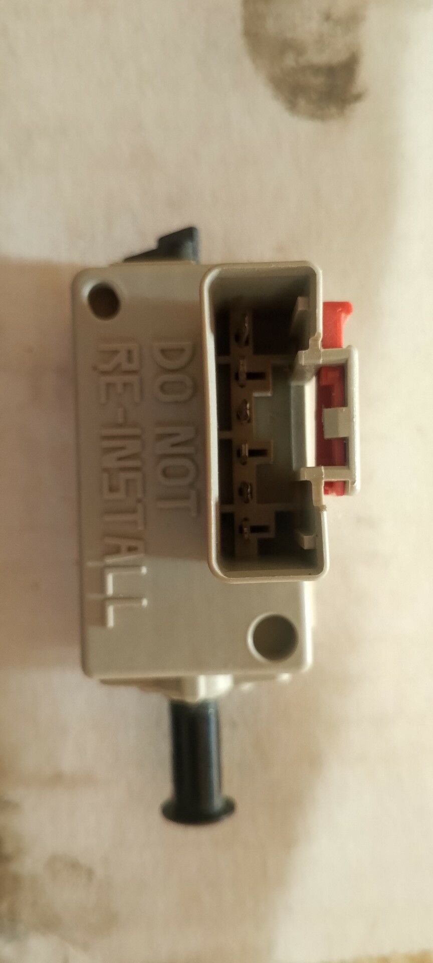 dodge zapcas 150 TMT - Balkanabat - img 2