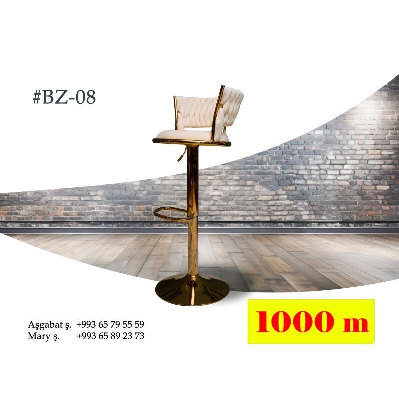 Barny - Aşgabat - img 2