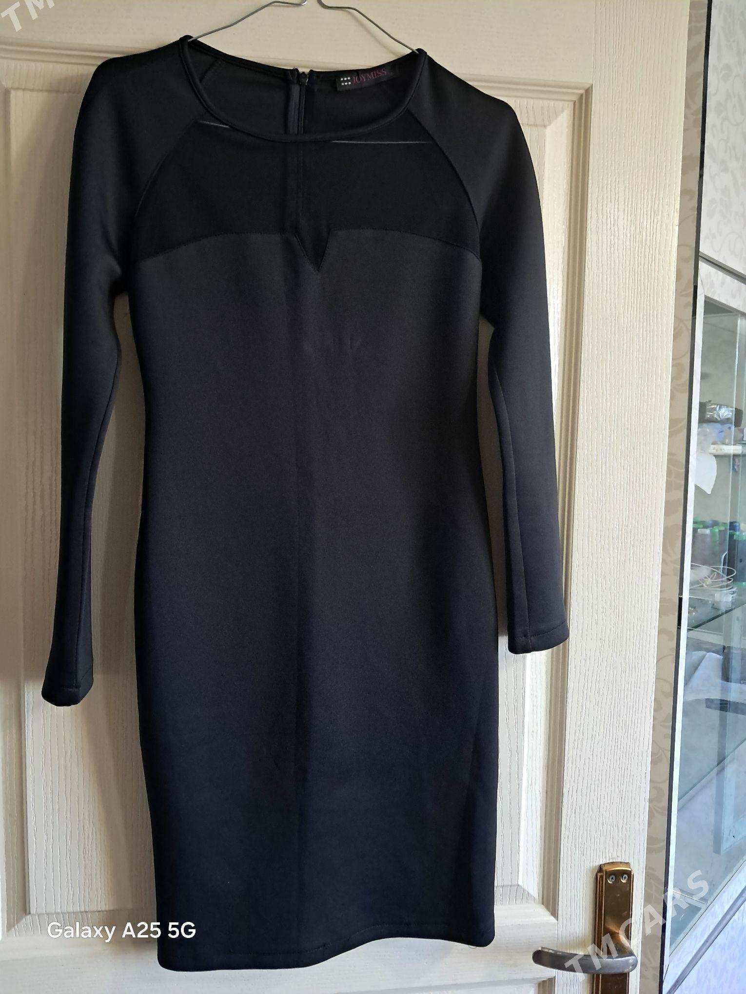 Платя - Türkmenbaşy - img 4