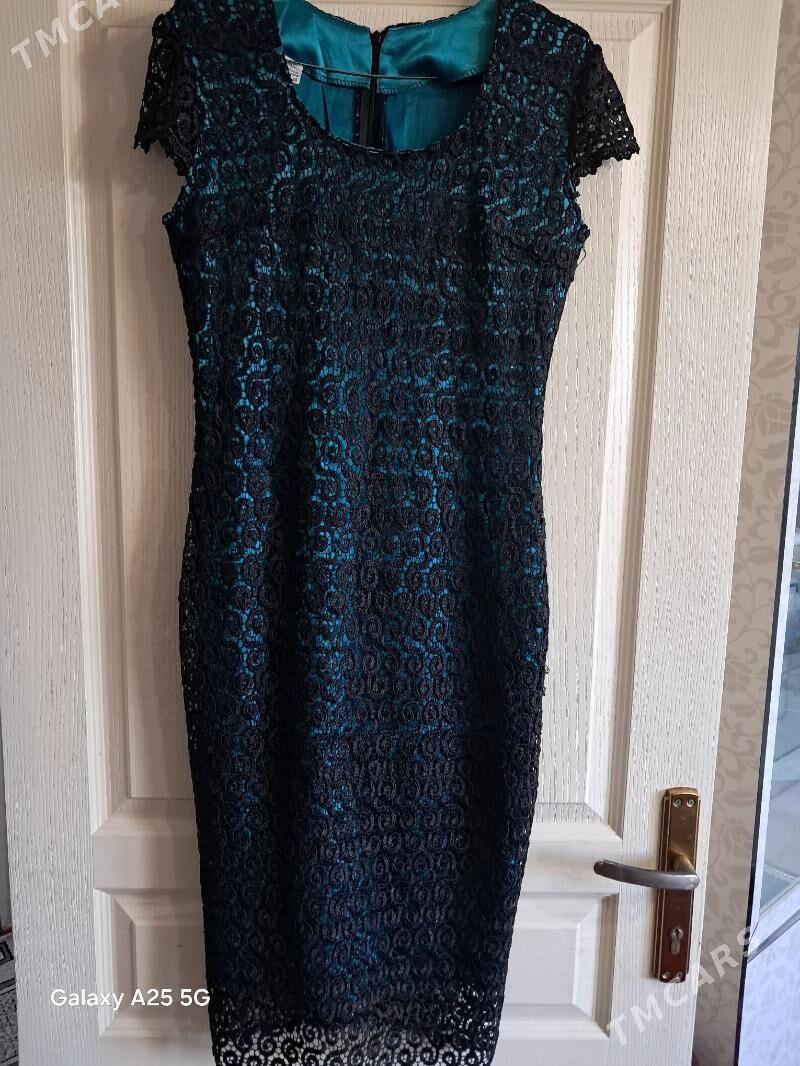 Платя - Türkmenbaşy - img 10