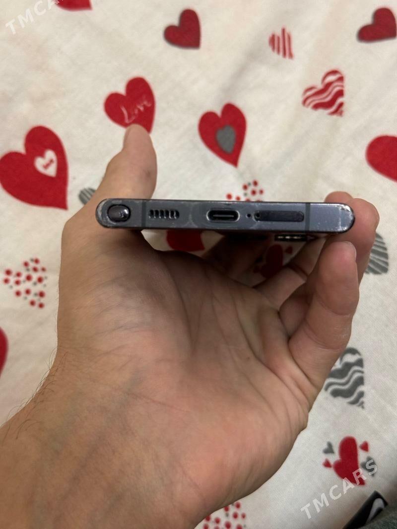 S22 Ultra - Ашхабад - img 4