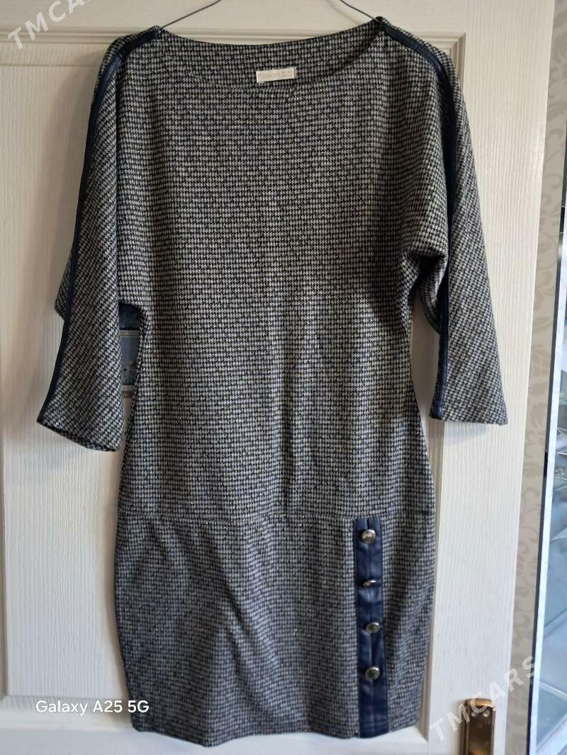 Платя - Türkmenbaşy - img 6