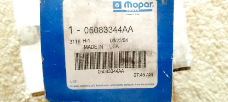 dodge zapcas 150 TMT - Balkanabat - img 4