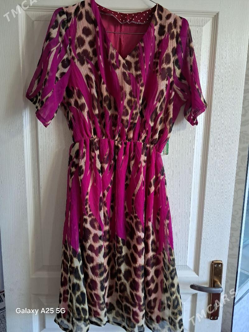 Платя - Türkmenbaşy - img 9