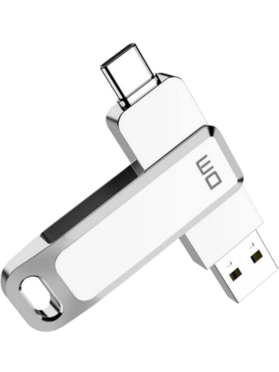 Amatly bahadan fleskalar we çiplar - Ашхабад - img 7