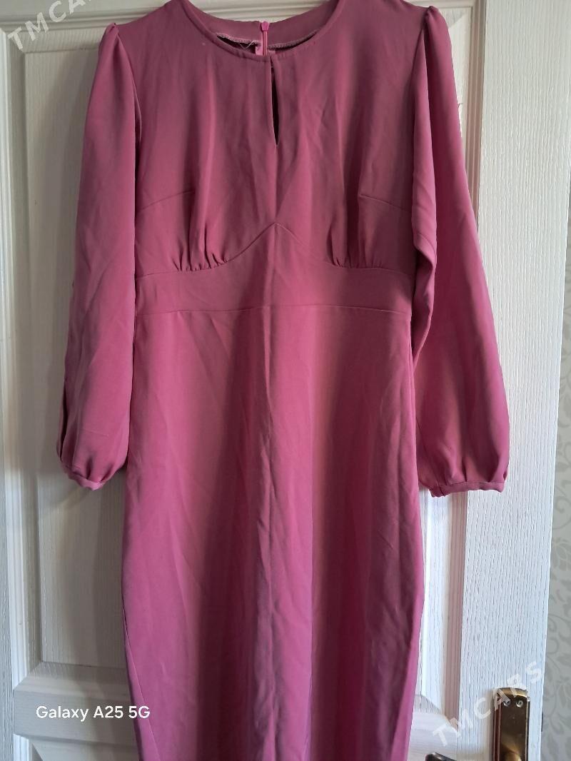 Платя - Türkmenbaşy - img 8