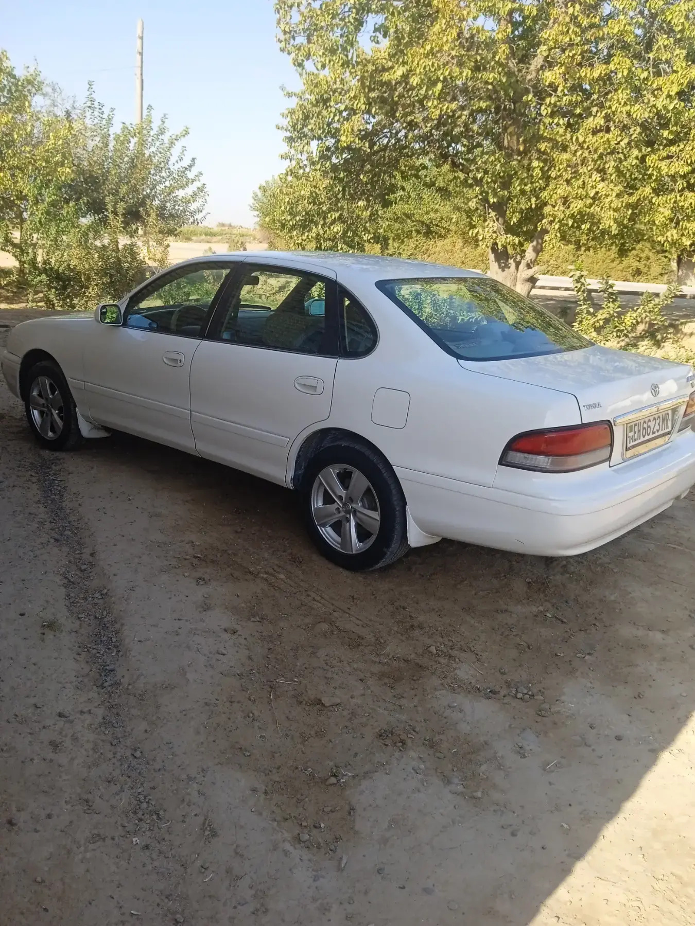 Disga pakryśga kamplekt 16 2 800 TMT - Туркменгала - img 3