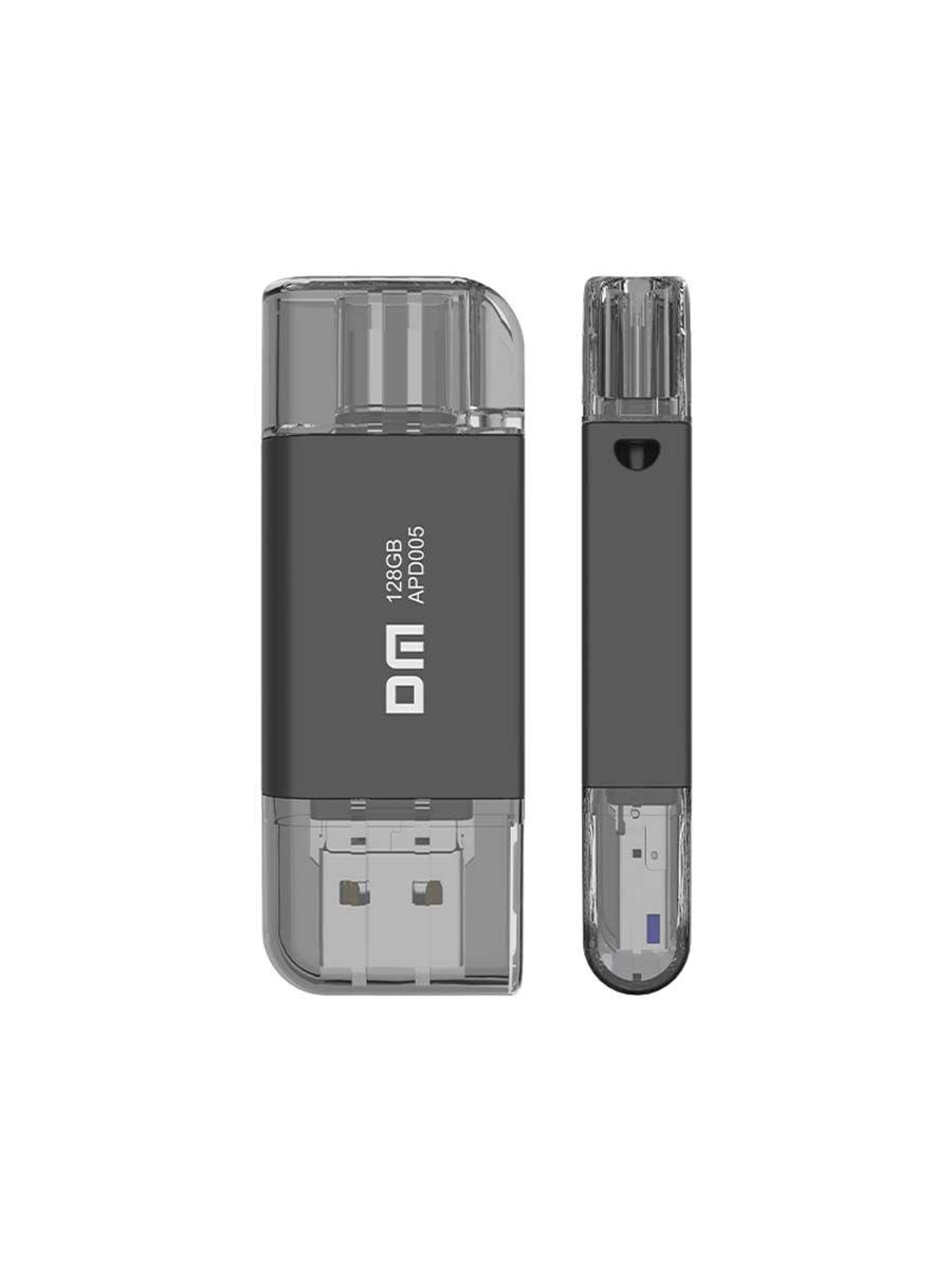 Amatly bahadan fleskalar we çiplar - Ашхабад - img 9