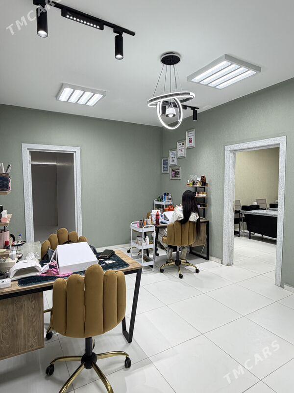 salon mir7 - Мир 7 - img 3