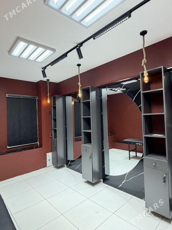 salon mir7 - Мир 7 - img 2