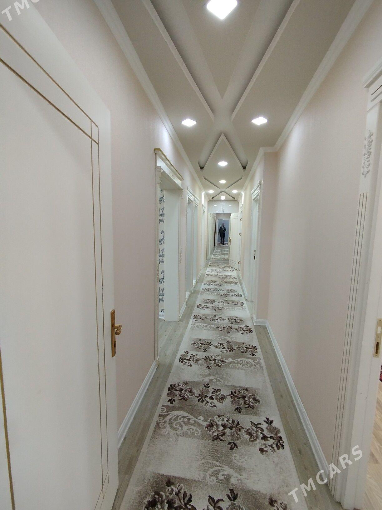 Mir 4 Arkac Dom - Parahat 4 - img 9