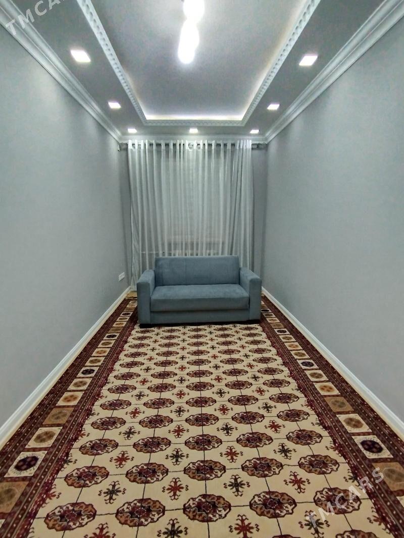 Mir 4 Arkac Dom - Parahat 4 - img 6