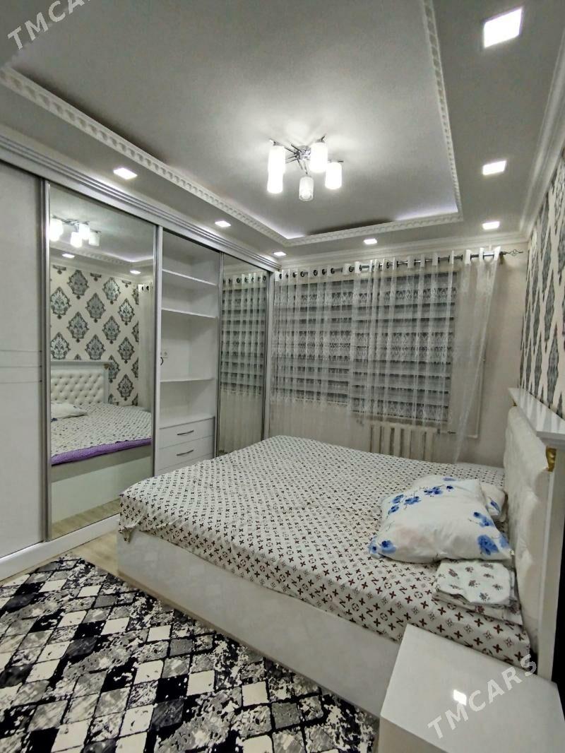 Mir 4 Arkac Dom - Parahat 4 - img 4