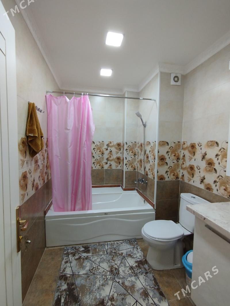 Mir 4 Arkac Dom - Parahat 4 - img 8