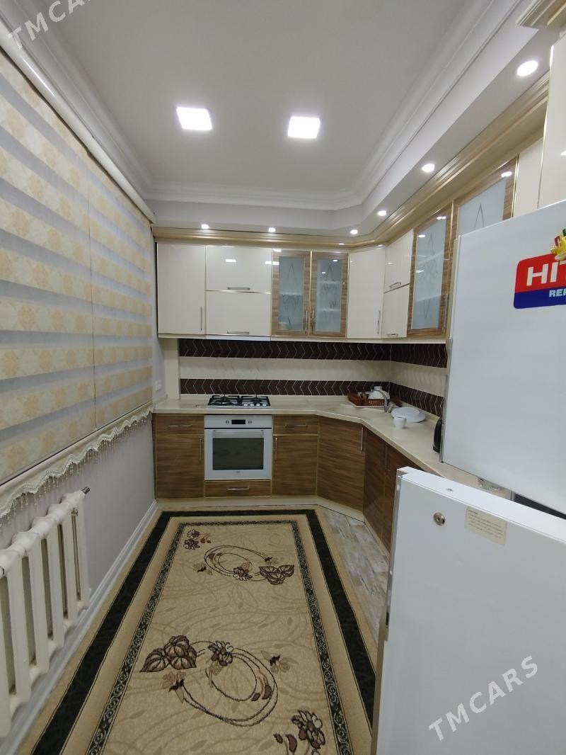 Mir 4 Arkac Dom - Parahat 4 - img 7