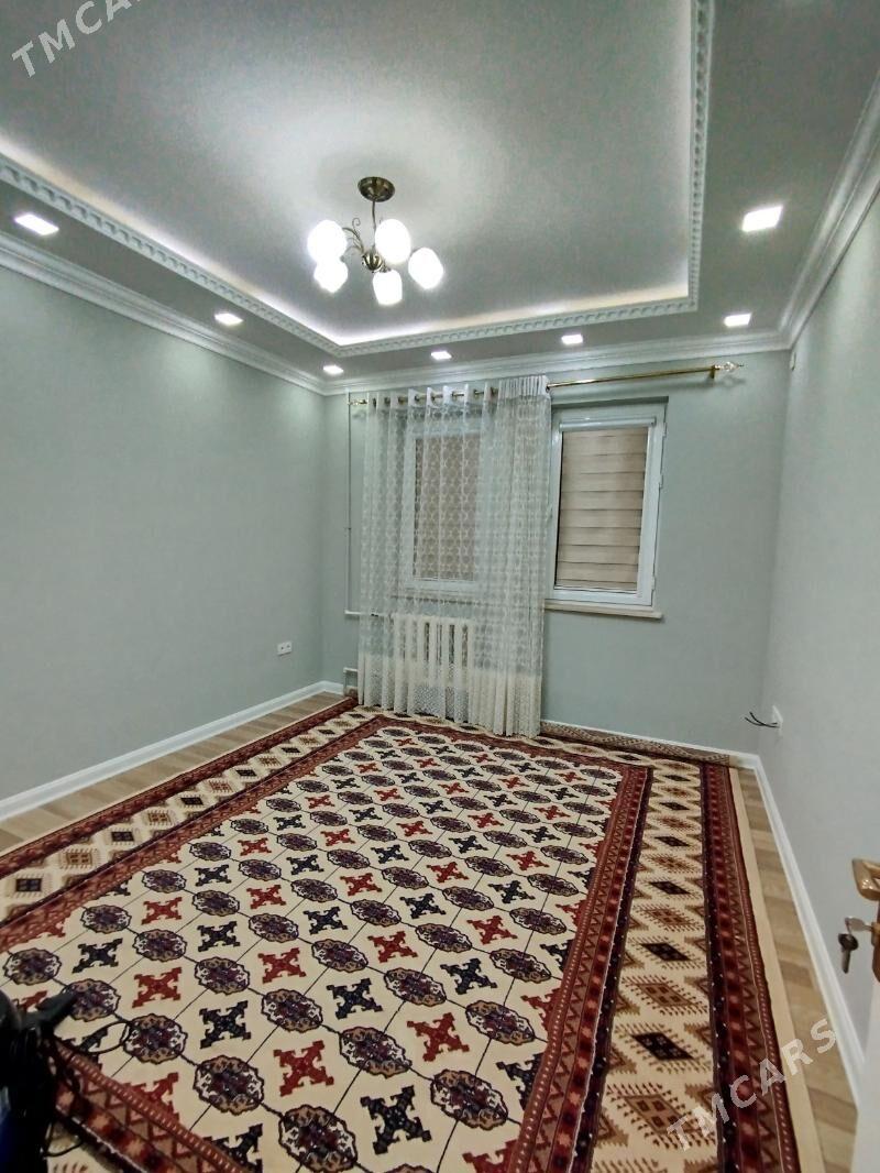 Mir 4 Arkac Dom - Parahat 4 - img 2