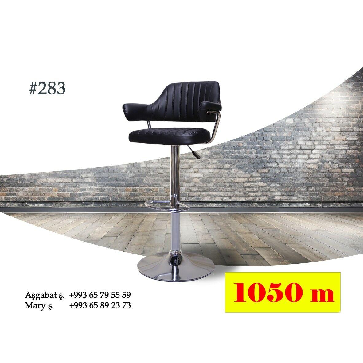 Barny - Aşgabat - img 4