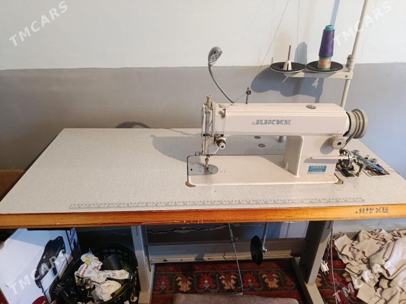 Jukki - Мары - img 6