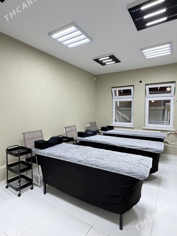 salon mir7 - Мир 7 - img 4