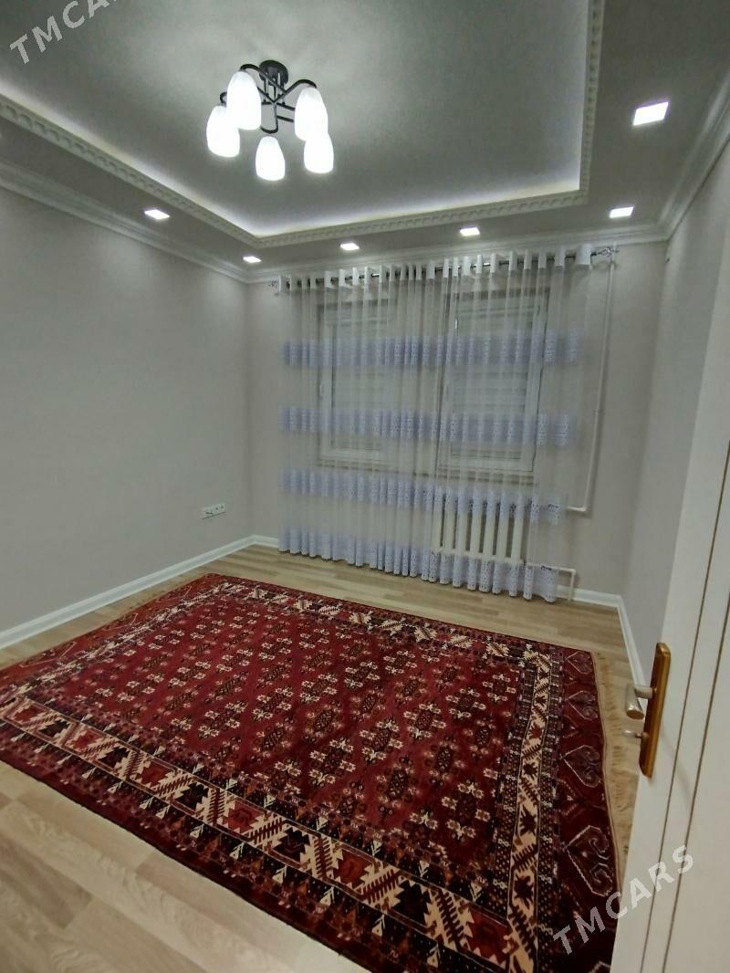 Mir 4 Arkac Dom - Parahat 4 - img 3