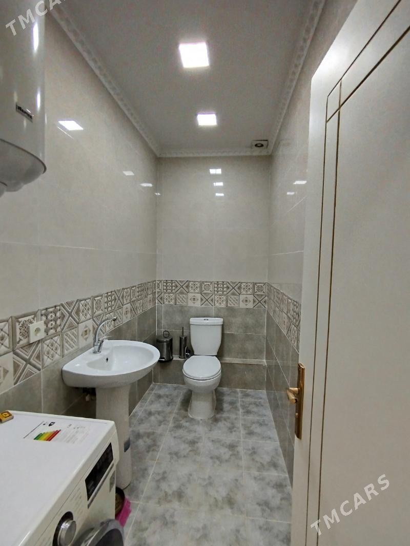 Mir 4 Arkac Dom - Parahat 4 - img 10