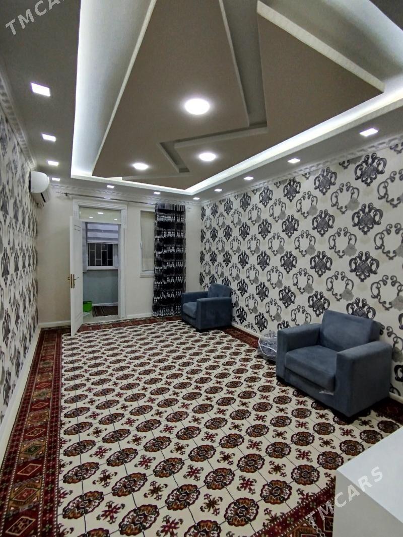 Mir 4 Arkac Dom - Parahat 4 - img 5