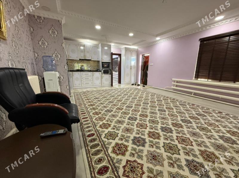 Arenda jaý - Aşgabat - img 2