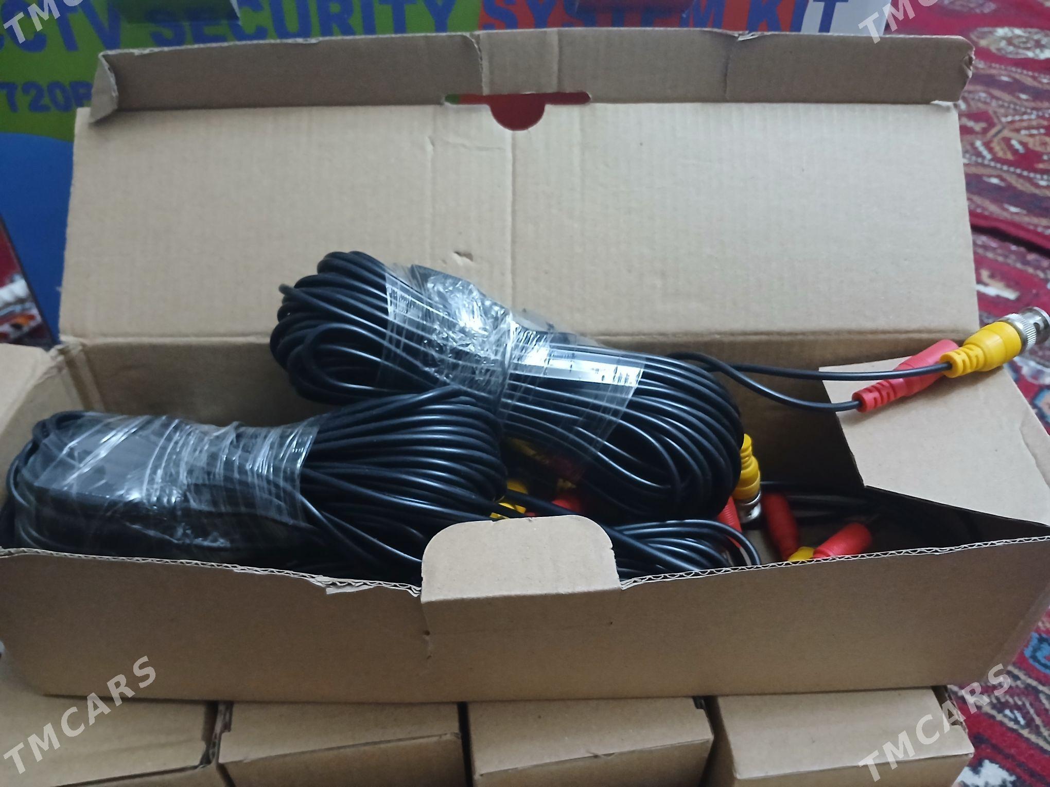 kamera - Хитровка - img 5