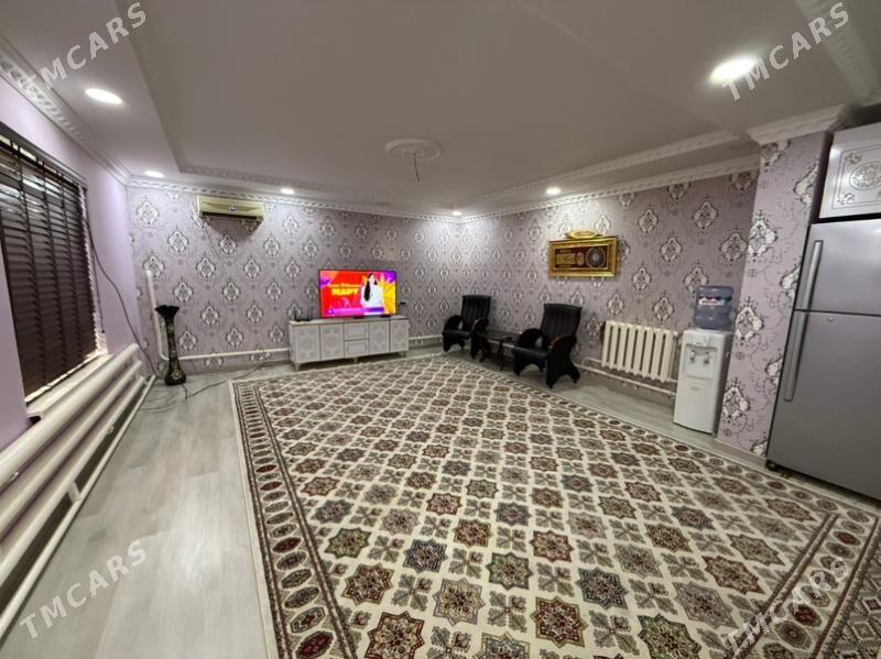 Arenda jaý - Aşgabat - img 1