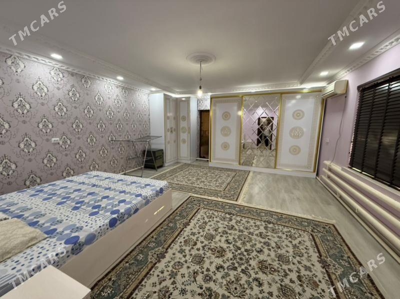 Arenda jaý - Aşgabat - img 4
