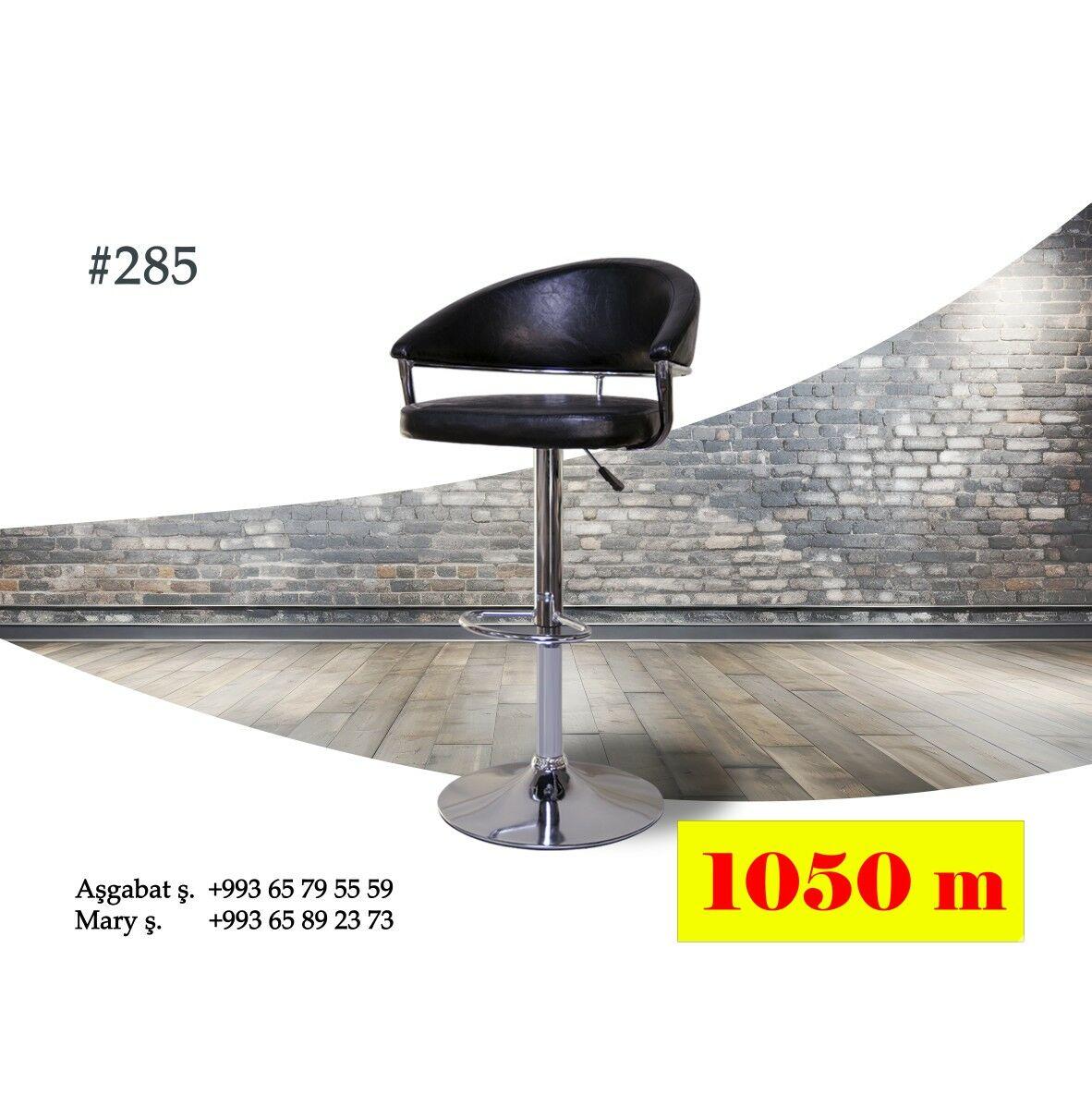 Barny - Aşgabat - img 5