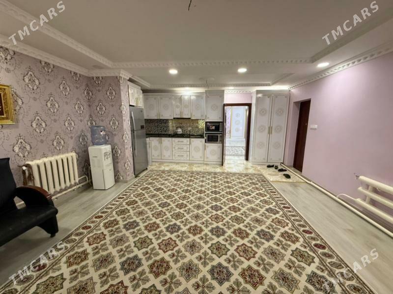 Arenda jaý - Aşgabat - img 3