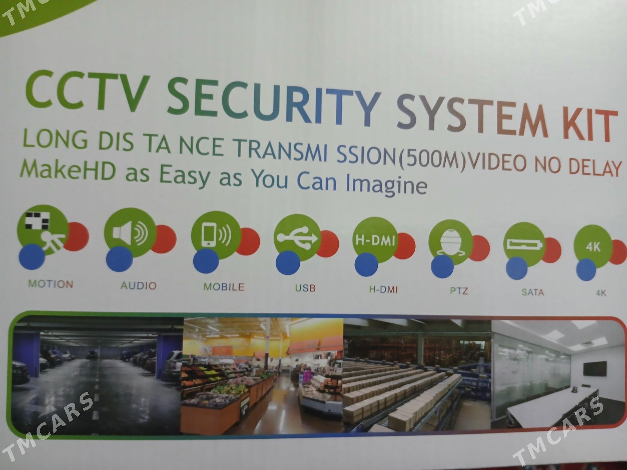 kamera - Хитровка - img 3