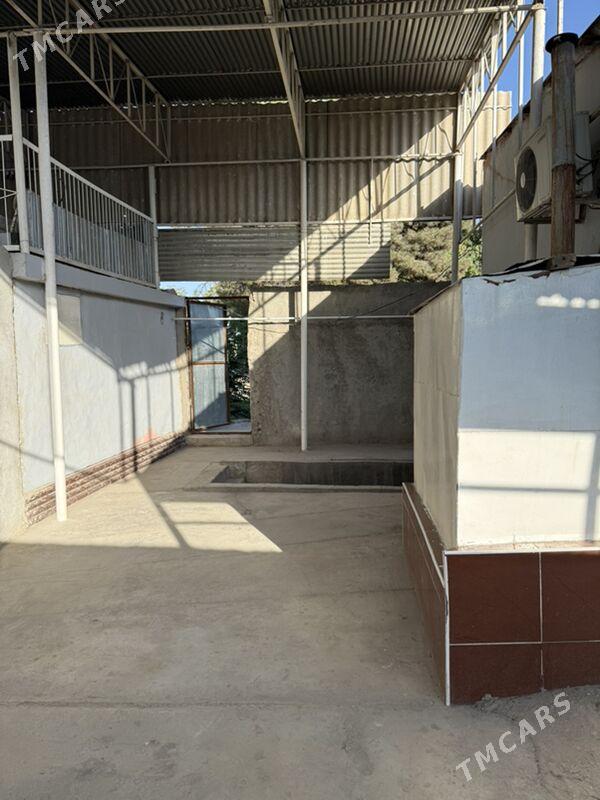 Arenda jaý - Aşgabat - img 7