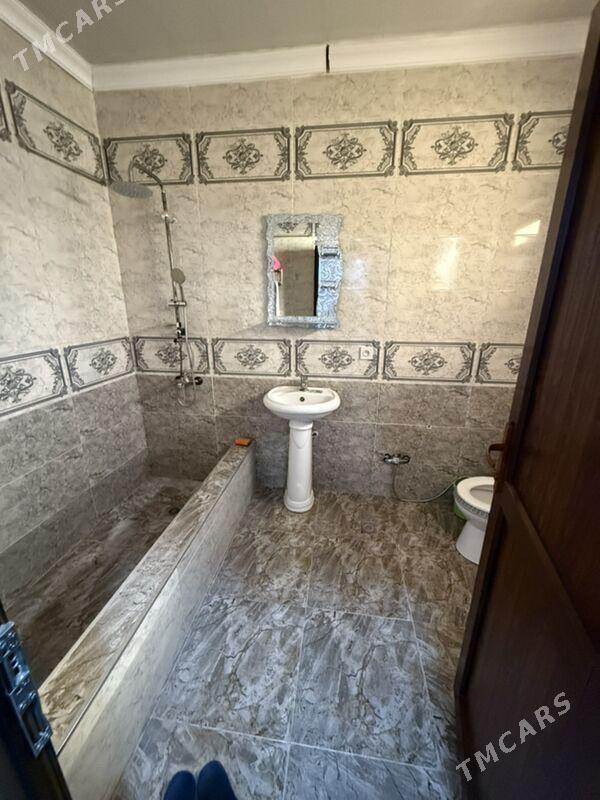 Arenda jaý - Aşgabat - img 6