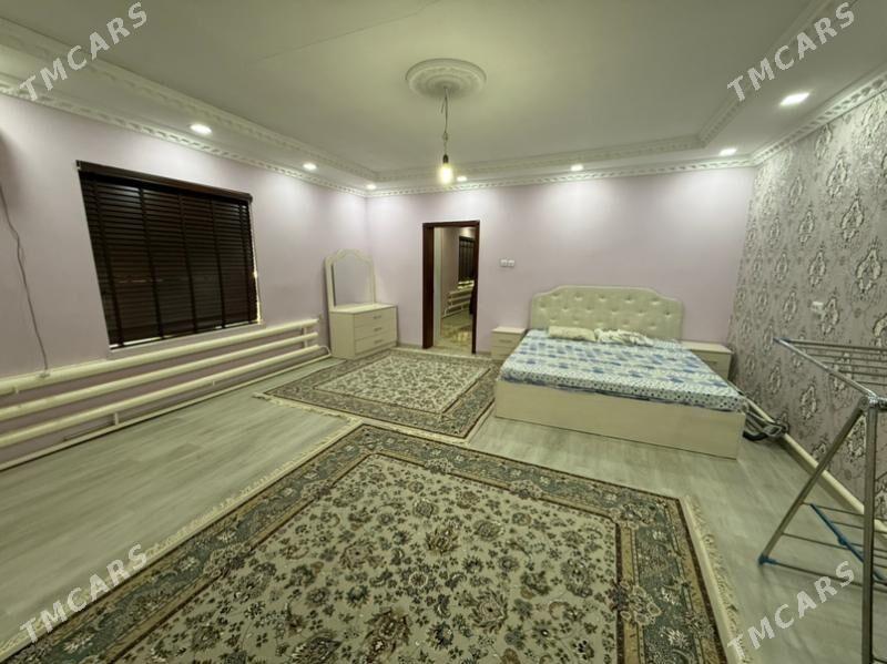 Arenda jaý - Aşgabat - img 5
