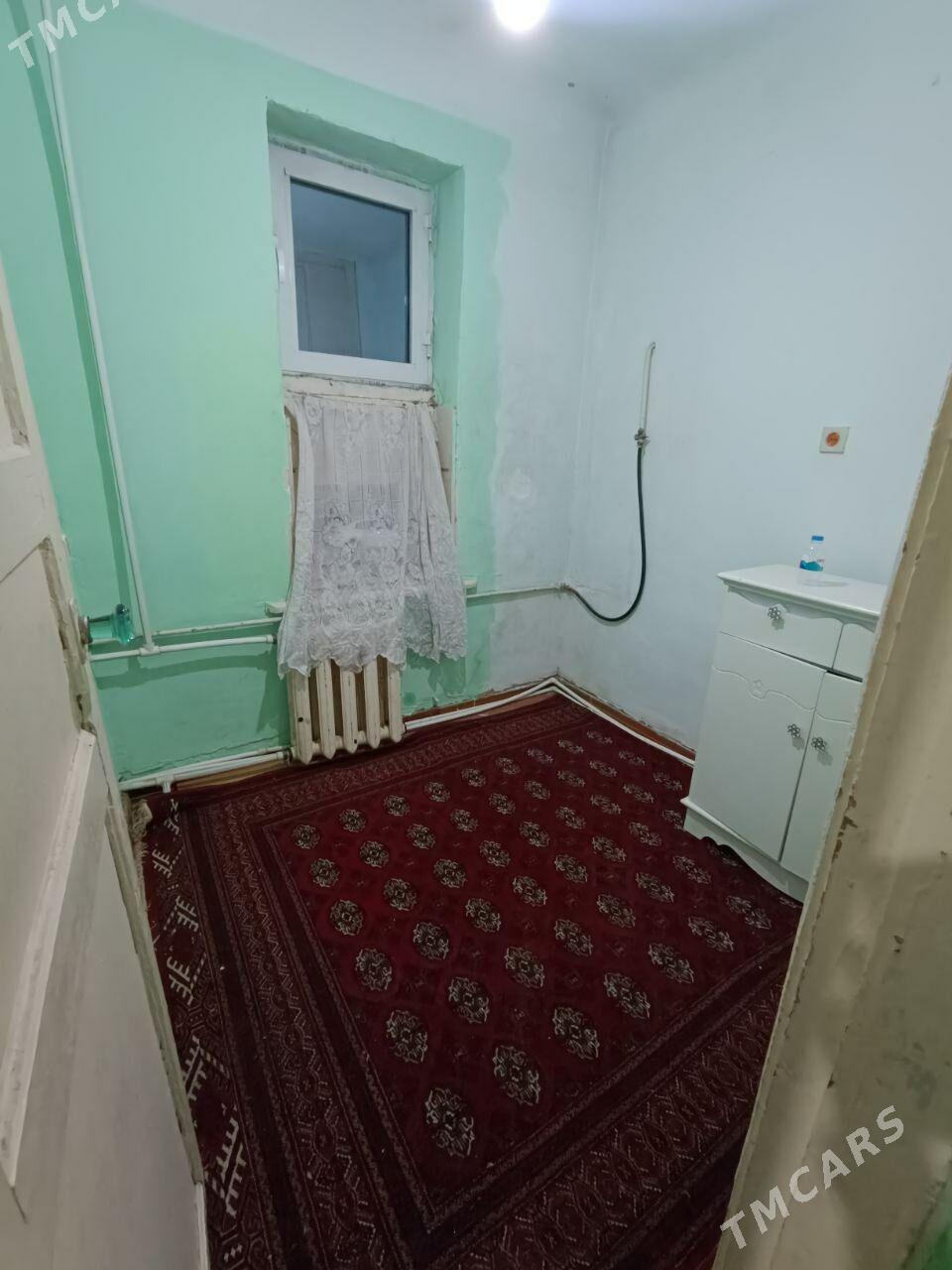 1 ком, аренда - Hitrowka - img 3