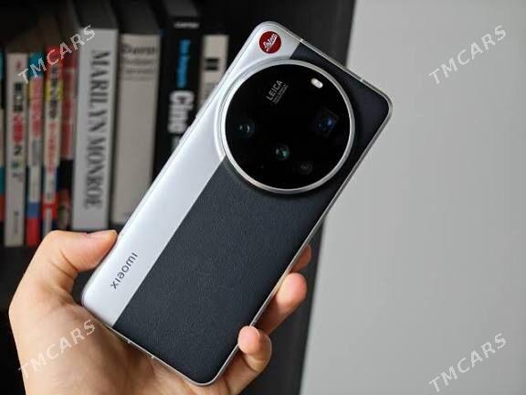 Rabocy tel alyas 16pro 17pro x - Ашхабад - img 5