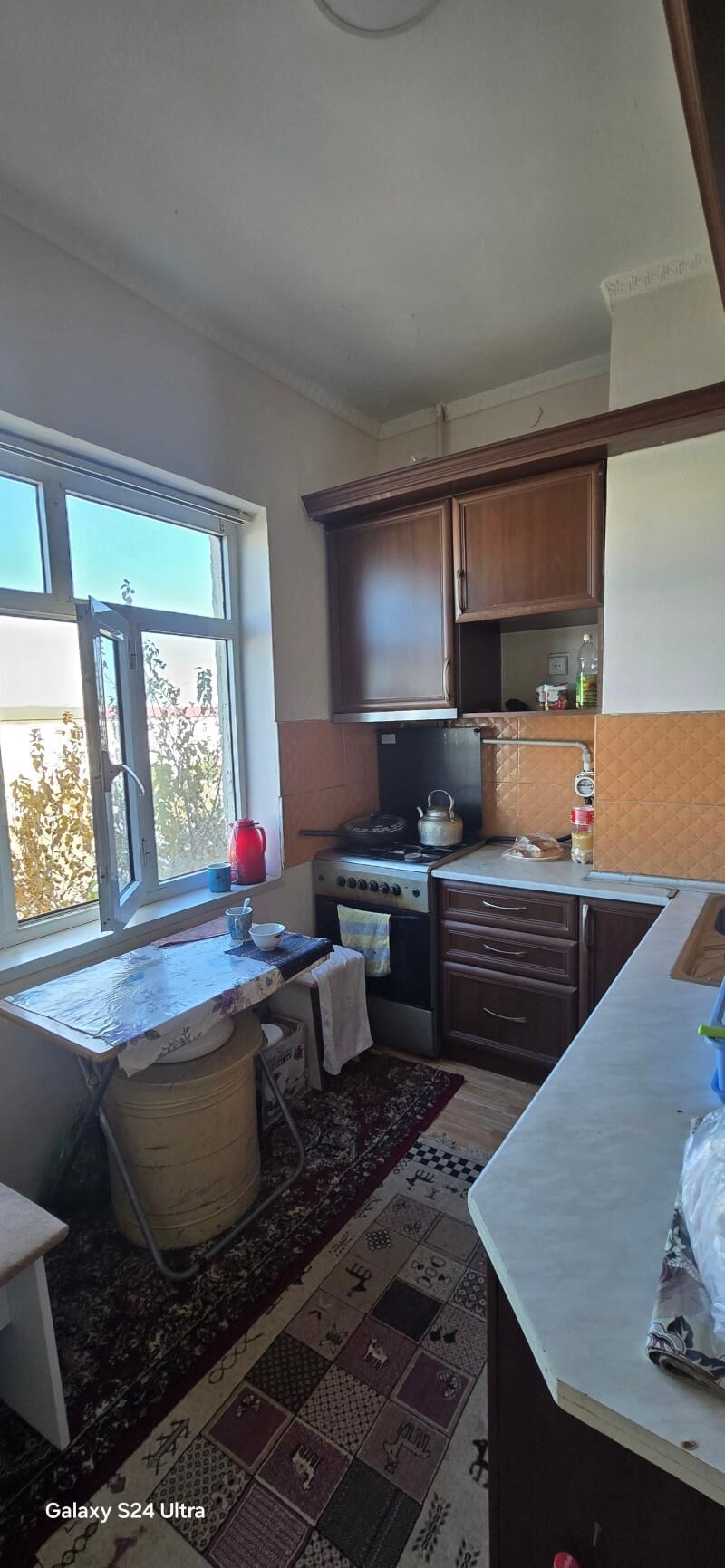 SATLYK JAY 10 MKR GOWDANKA - 10 мкр - img 4