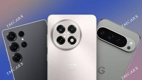 Rabocy tel alyas 16pro 17pro x - Ашхабад - img 4