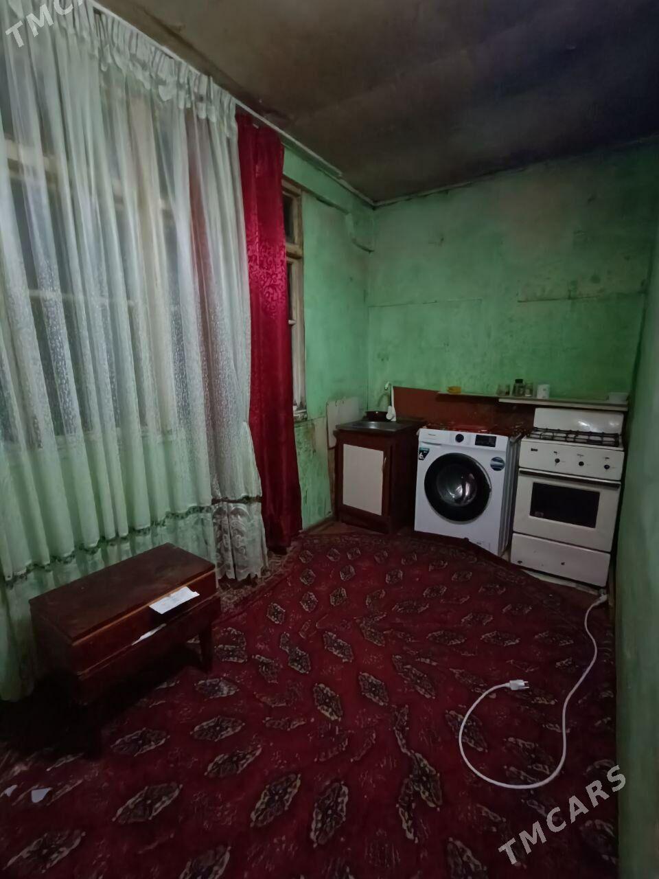 1 ком, аренда - Hitrowka - img 2