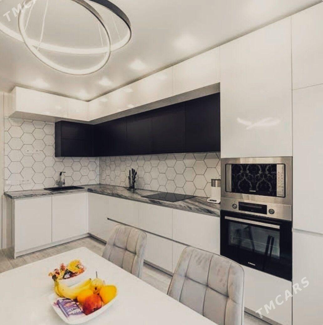 𝐀𝐫𝐞𝐧𝐝𝐚   𝐣𝐚ý𝐢 - Mary - img 2