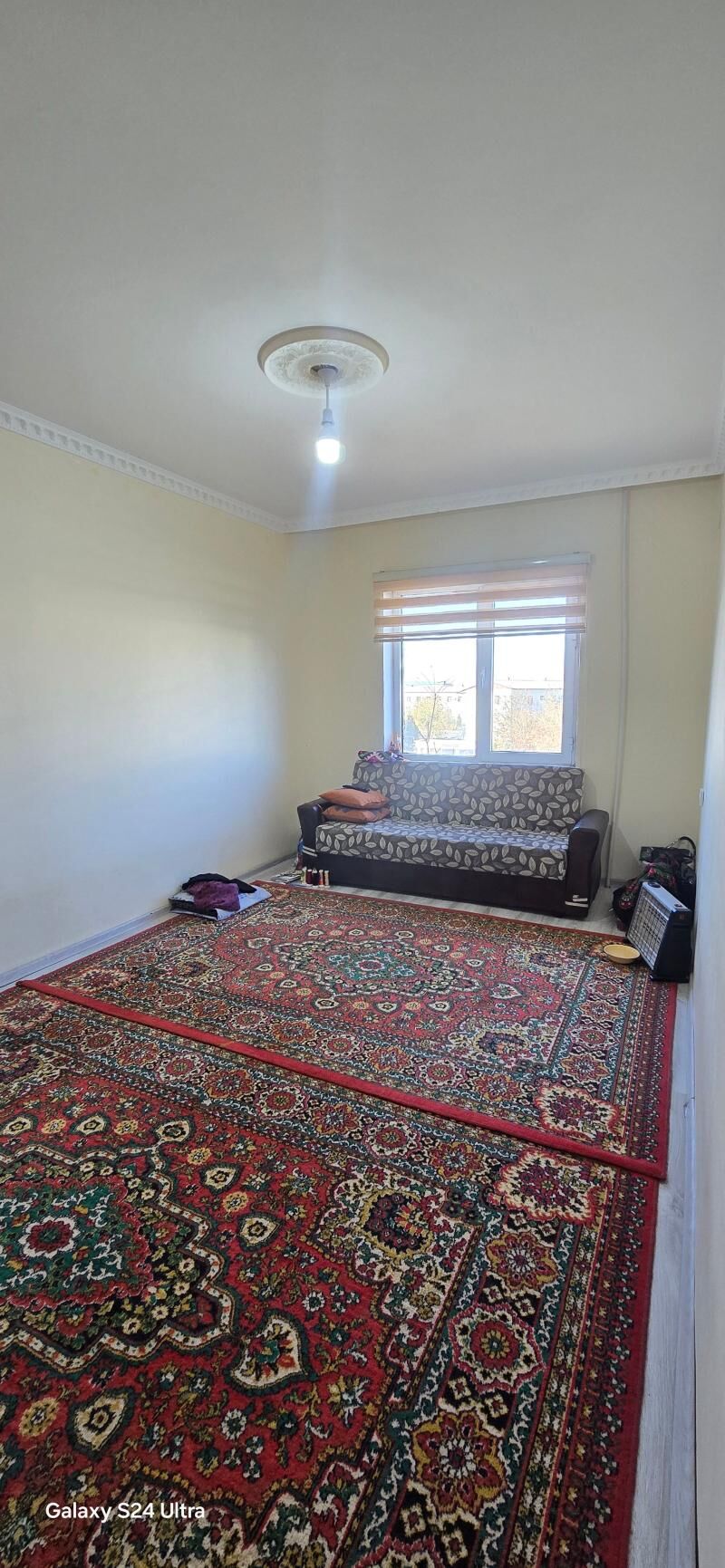 SATLYK JAY 10 MKR GOWDANKA - 10 мкр - img 2