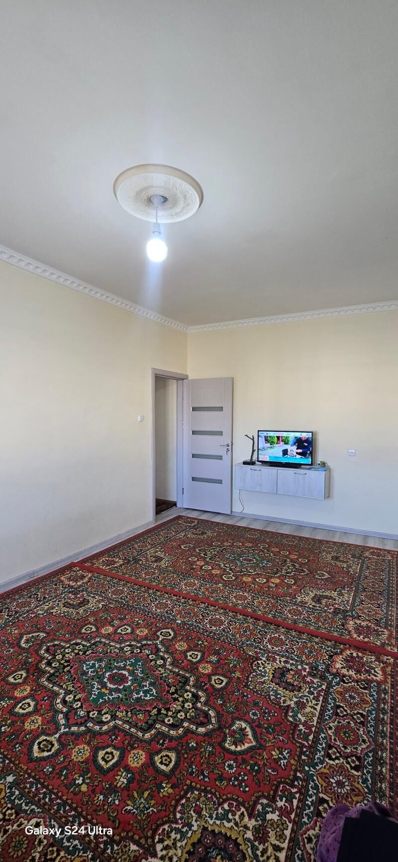 SATLYK JAY 10 MKR GOWDANKA - 10 mkr - img 1