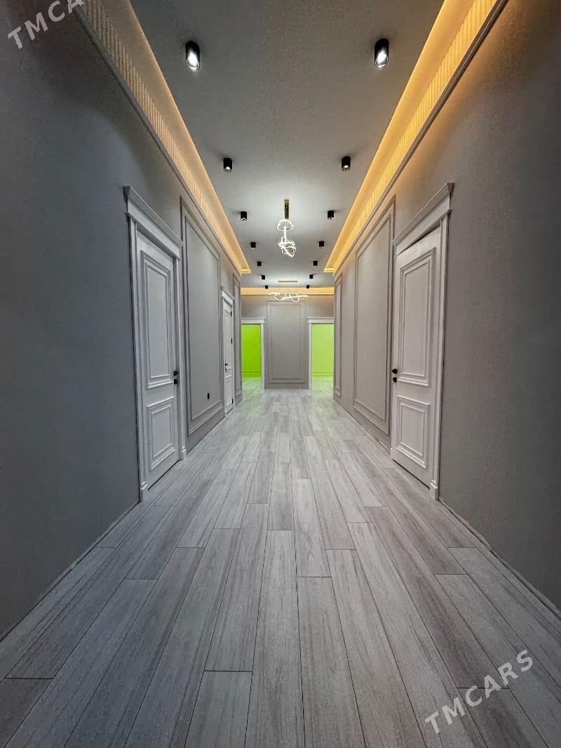 Garadamak plan 6sotak - Ашхабад - img 6