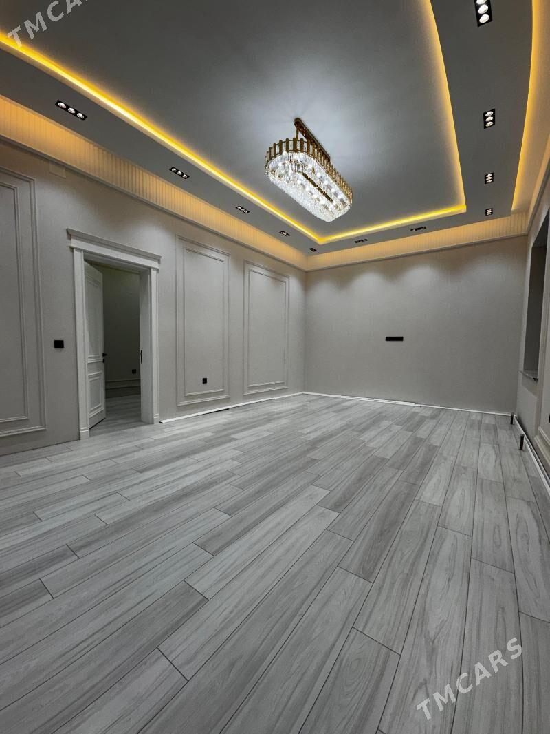 Garadamak plan 6sotak - Ашхабад - img 8