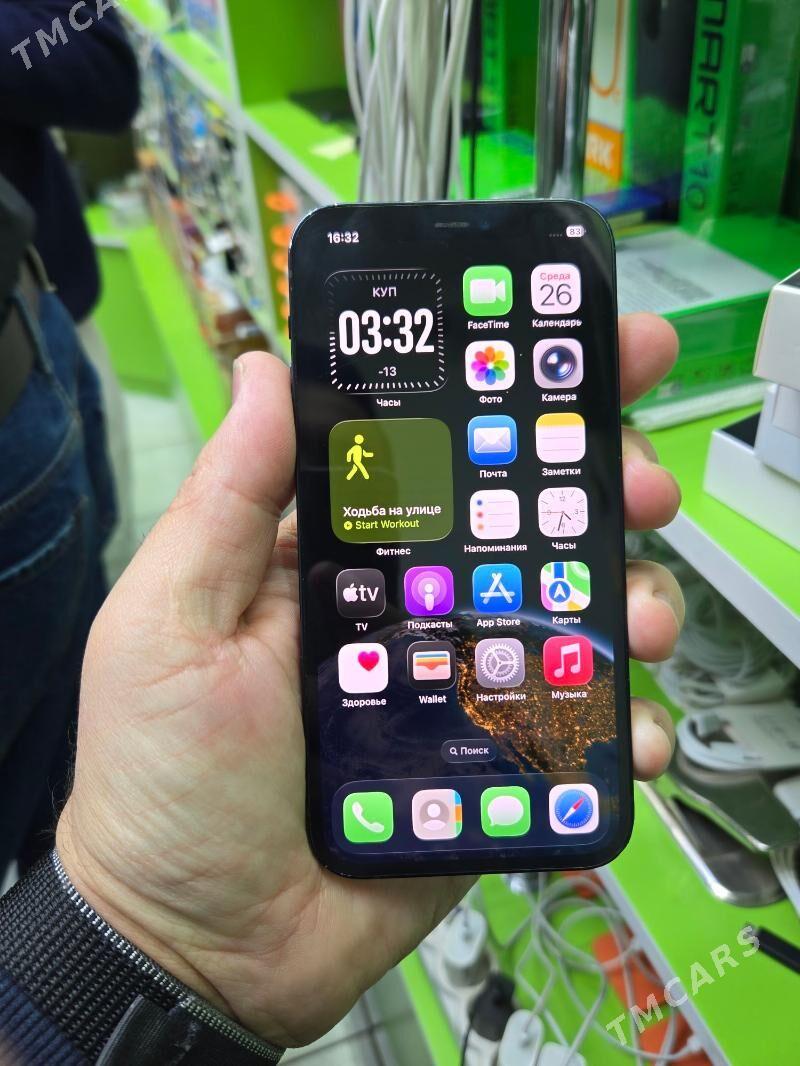 iphone 12 - Дашогуз - img 2