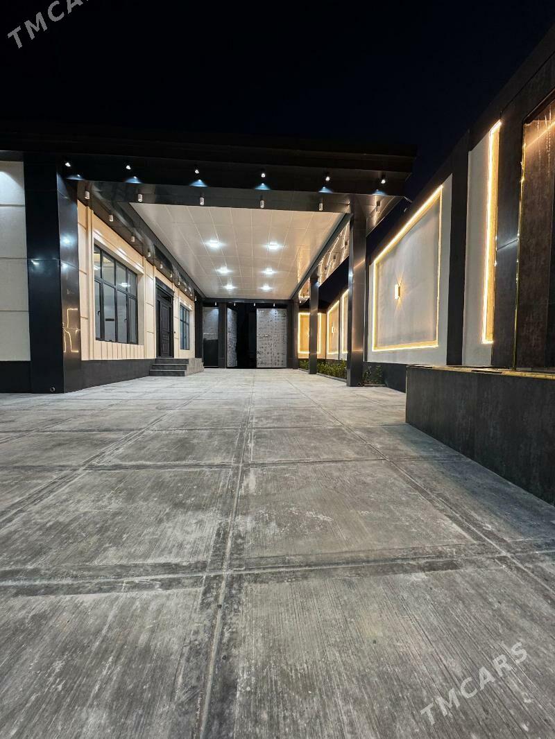 Garadamak plan 6sotak - Ашхабад - img 2