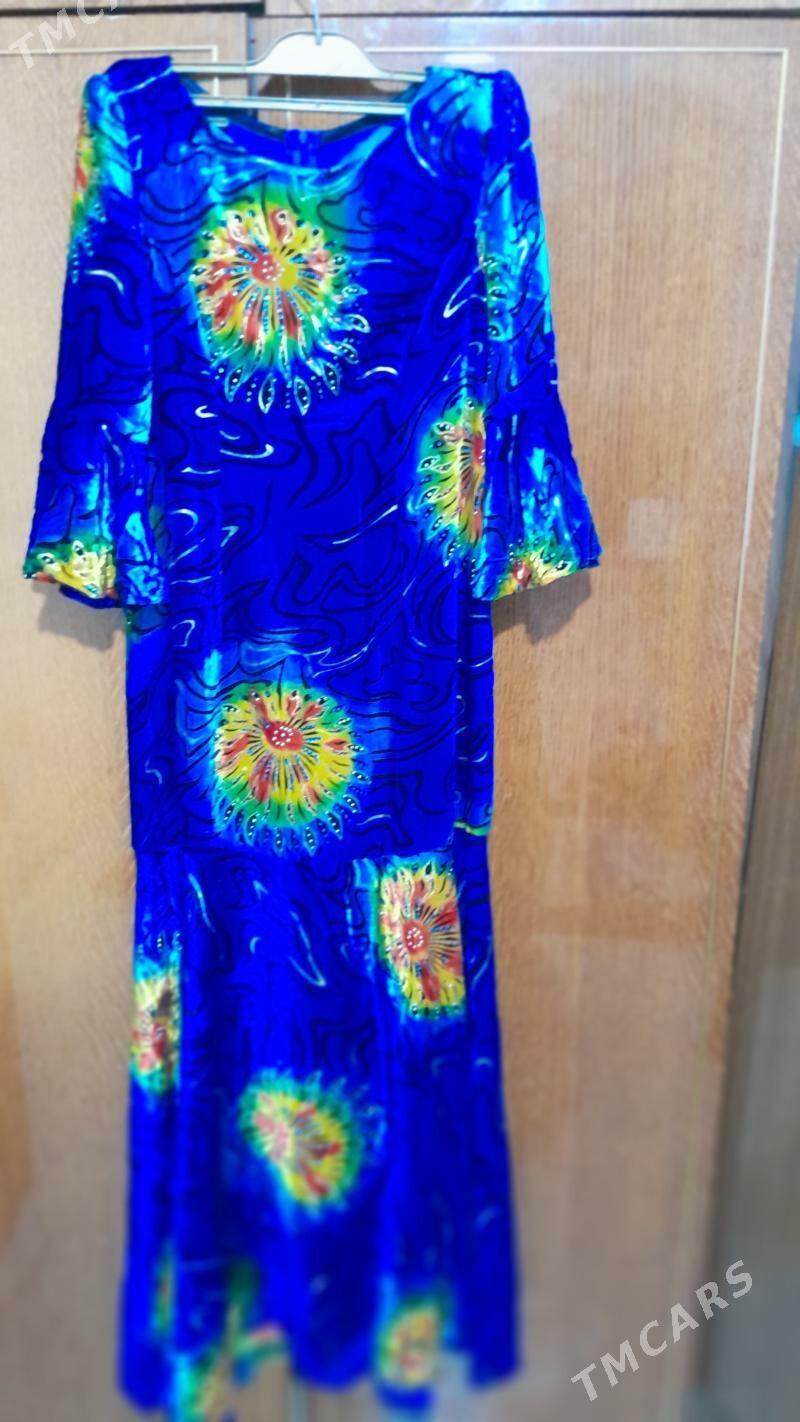 koynek - Türkmenbaşy - img 3